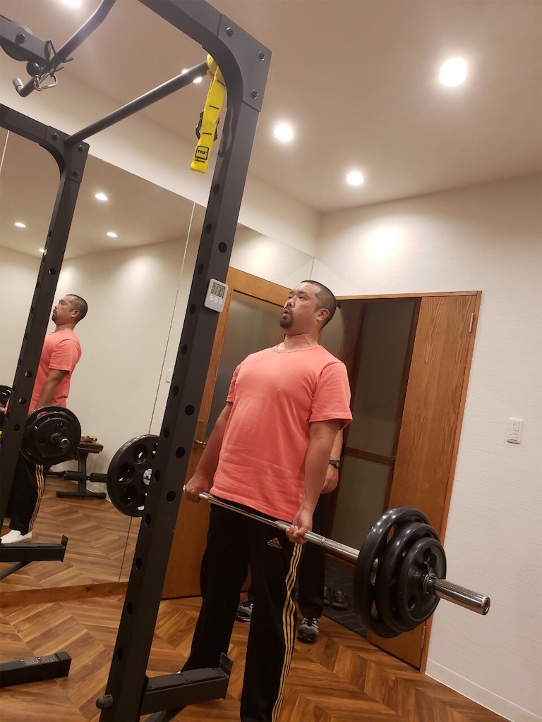 f:id:tettyagi:20190520125334j:plain