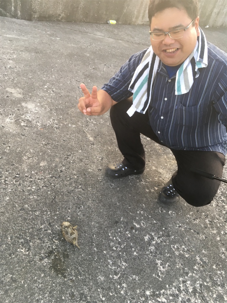 f:id:tettyagi:20190520142545j:plain