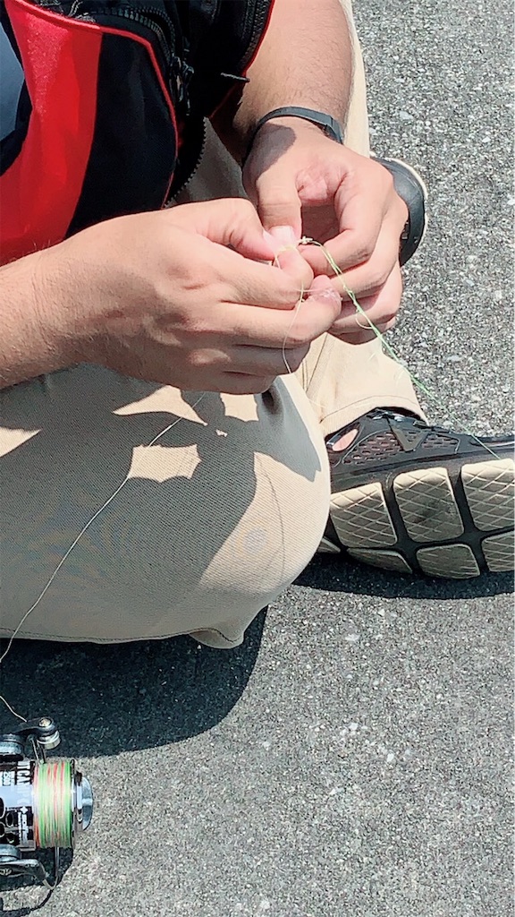 f:id:tettyagi:20190520142548j:plain