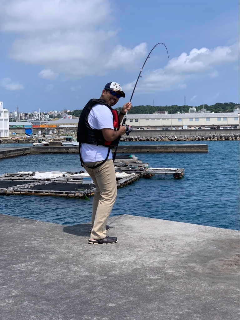 f:id:tettyagi:20190520142607j:plain