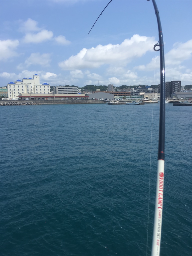 f:id:tettyagi:20190520142611j:plain