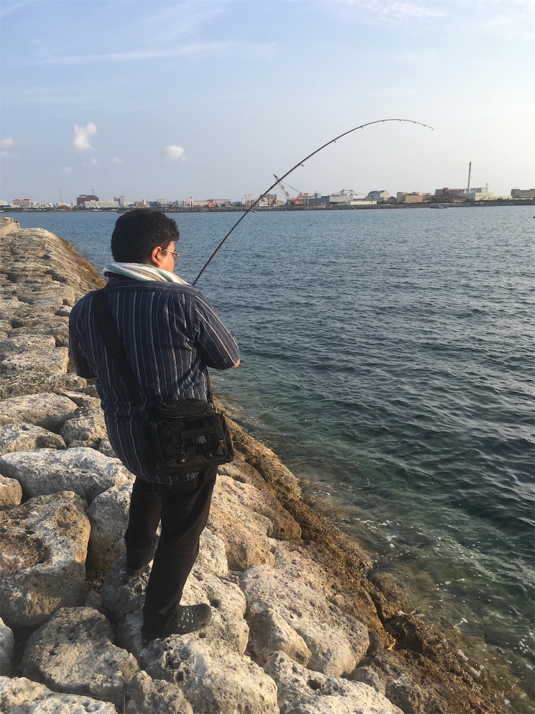 f:id:tettyagi:20190520142614j:plain