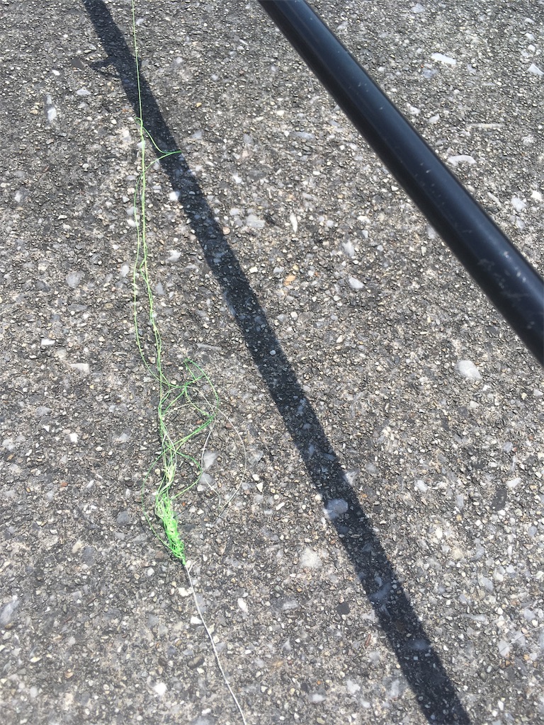 f:id:tettyagi:20190520142619j:plain