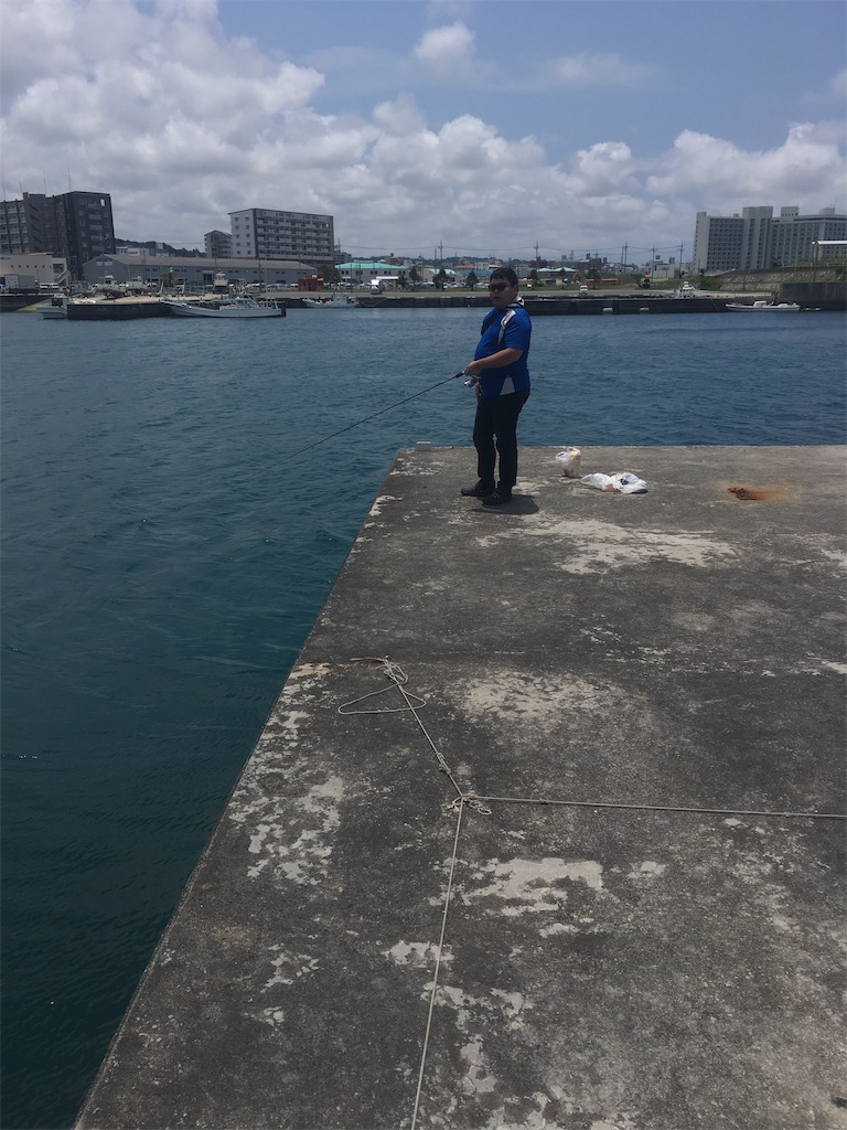 f:id:tettyagi:20190520142629j:plain