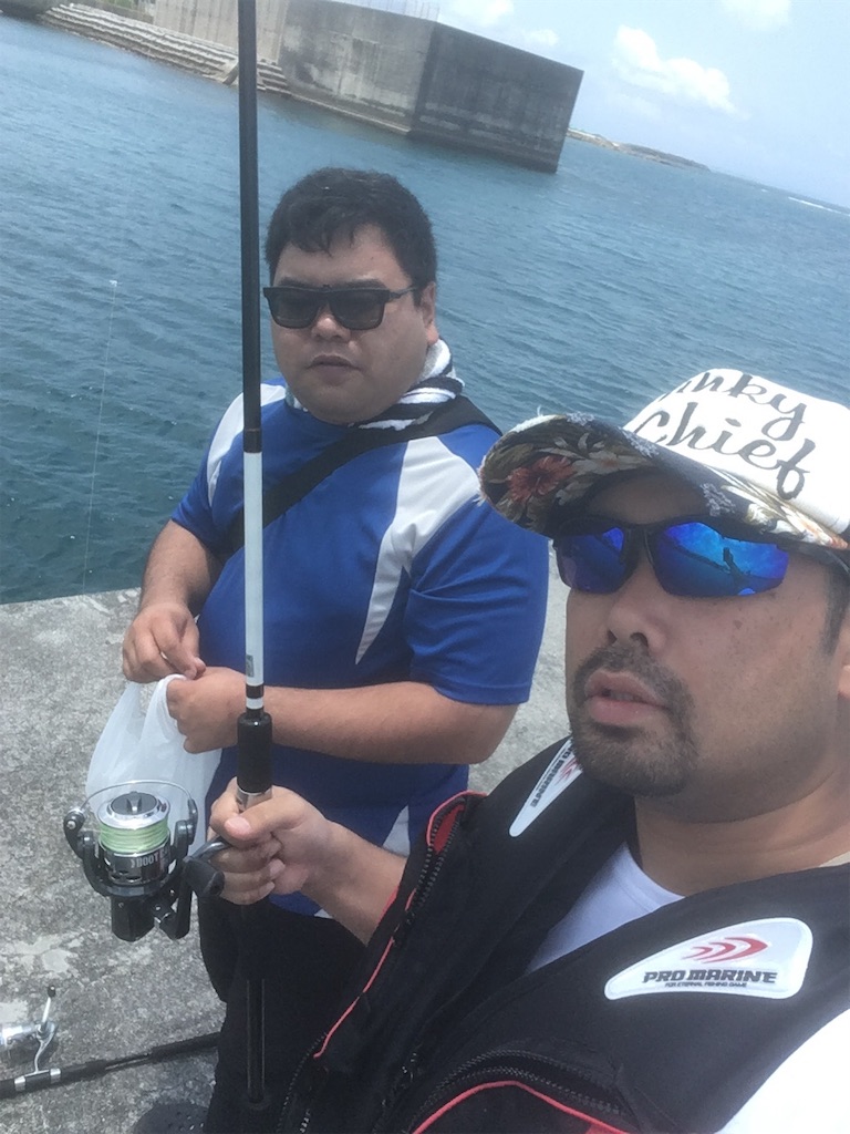 f:id:tettyagi:20190520142636j:plain