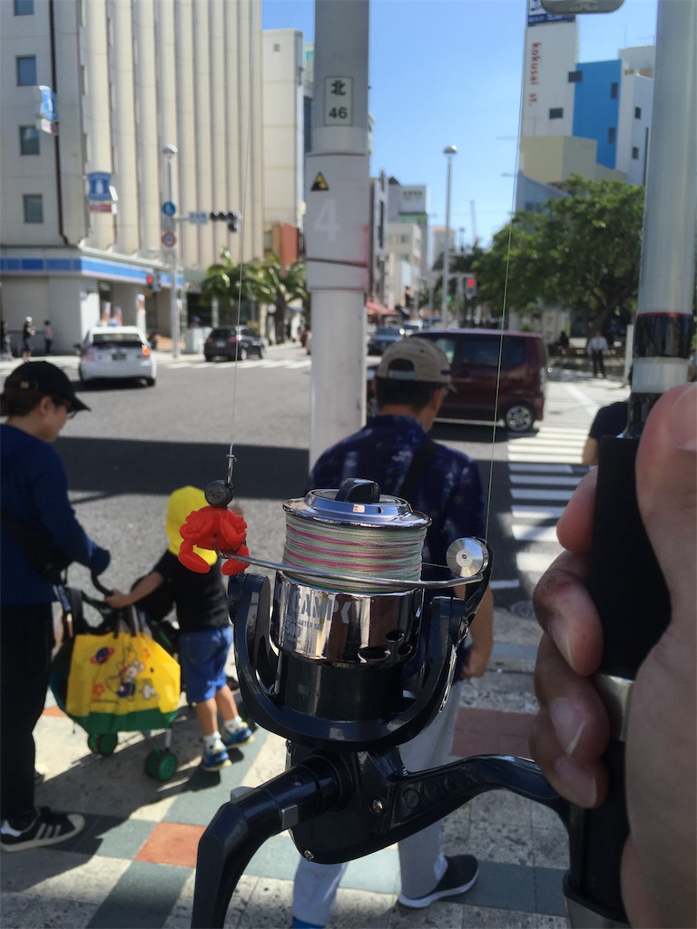 f:id:tettyagi:20190526201326j:plain