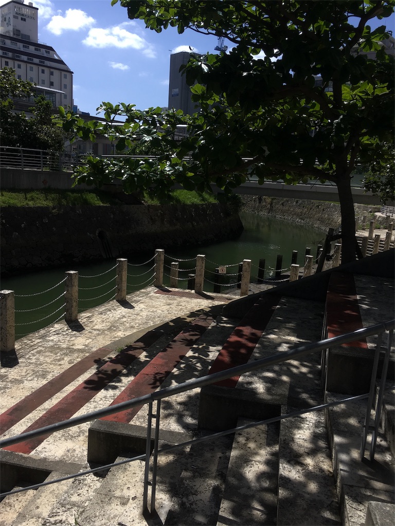 f:id:tettyagi:20190526201330j:plain