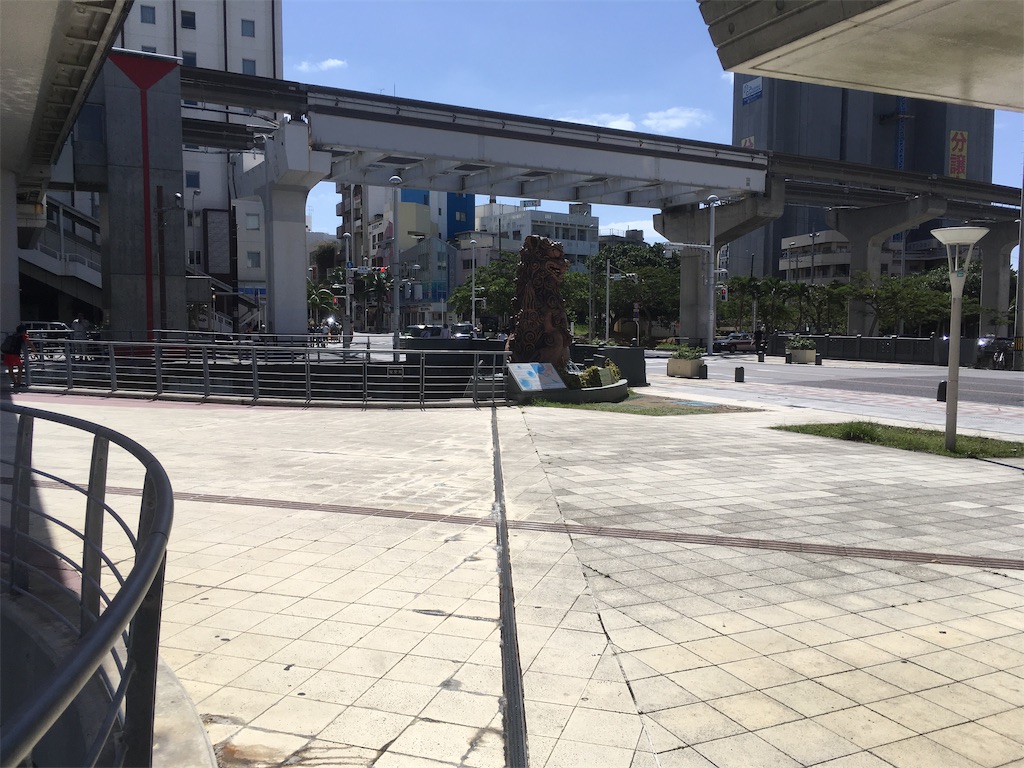 f:id:tettyagi:20190526201348j:plain