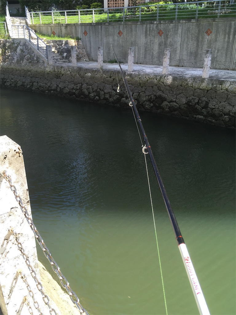 f:id:tettyagi:20190526201356j:plain