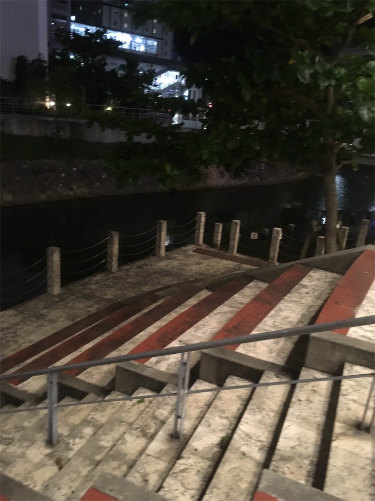 f:id:tettyagi:20190526201605j:plain