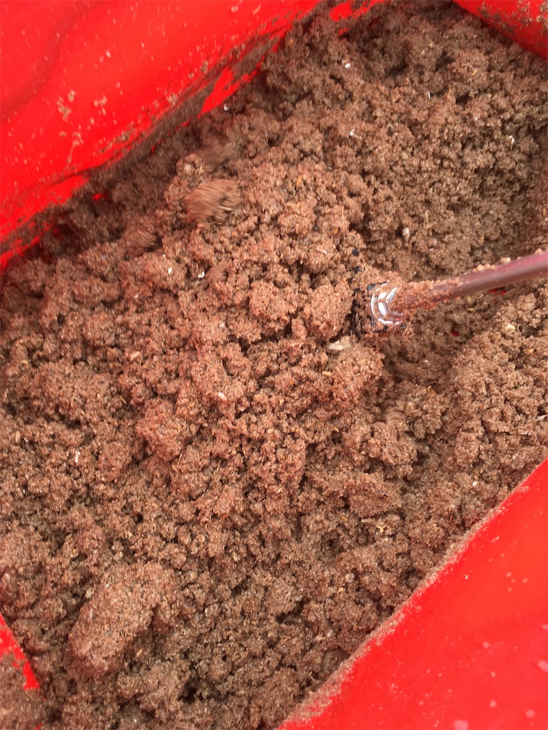 f:id:tettyagi:20190619150713j:plain