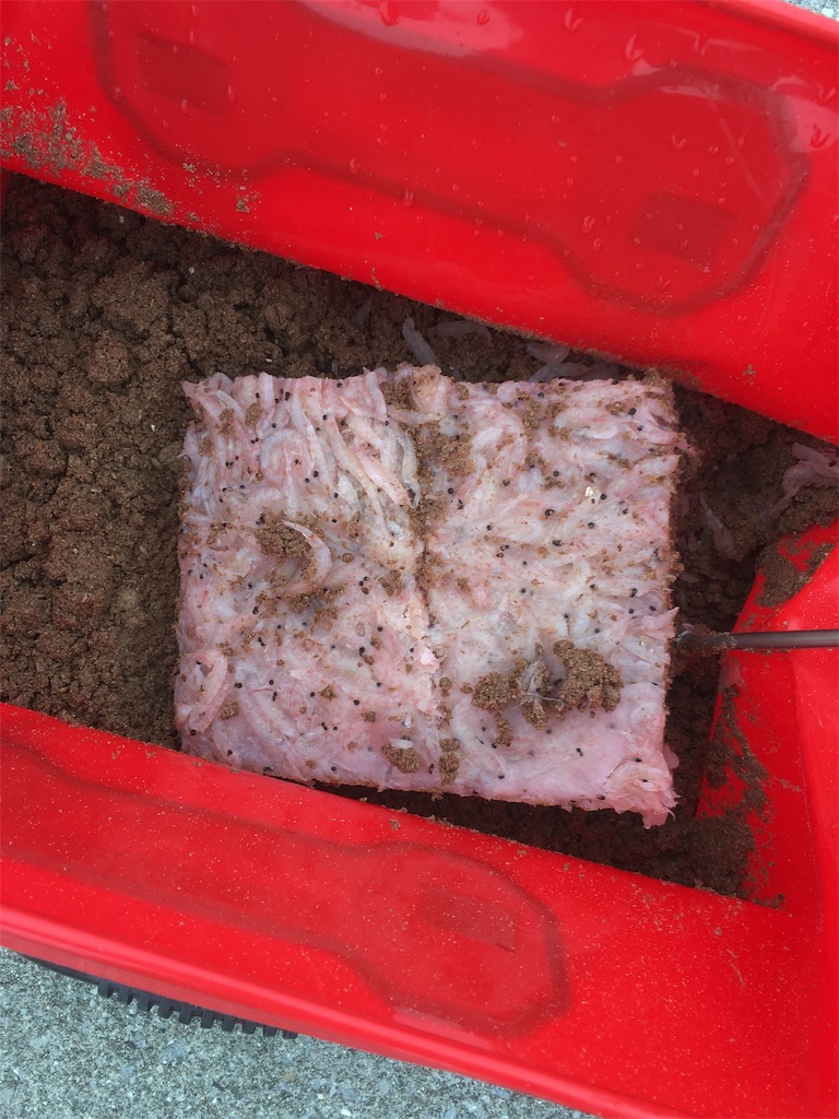 f:id:tettyagi:20190619150717j:plain