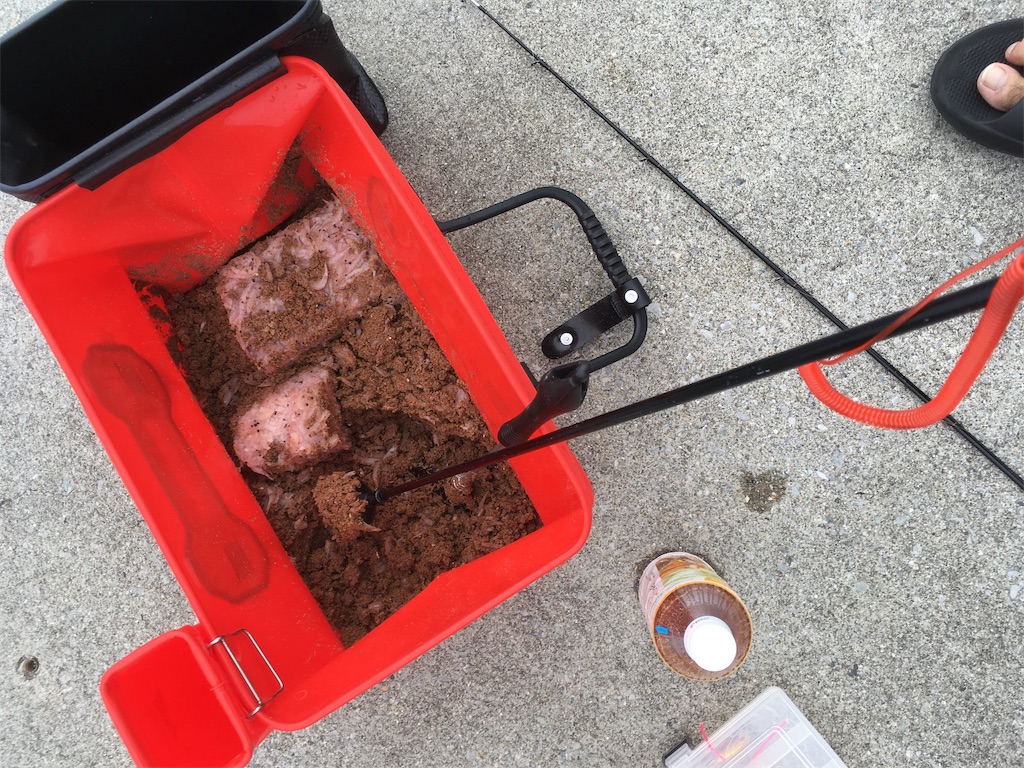 f:id:tettyagi:20190619150742j:plain