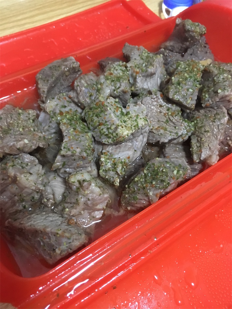 f:id:tettyagi:20190730164216j:plain