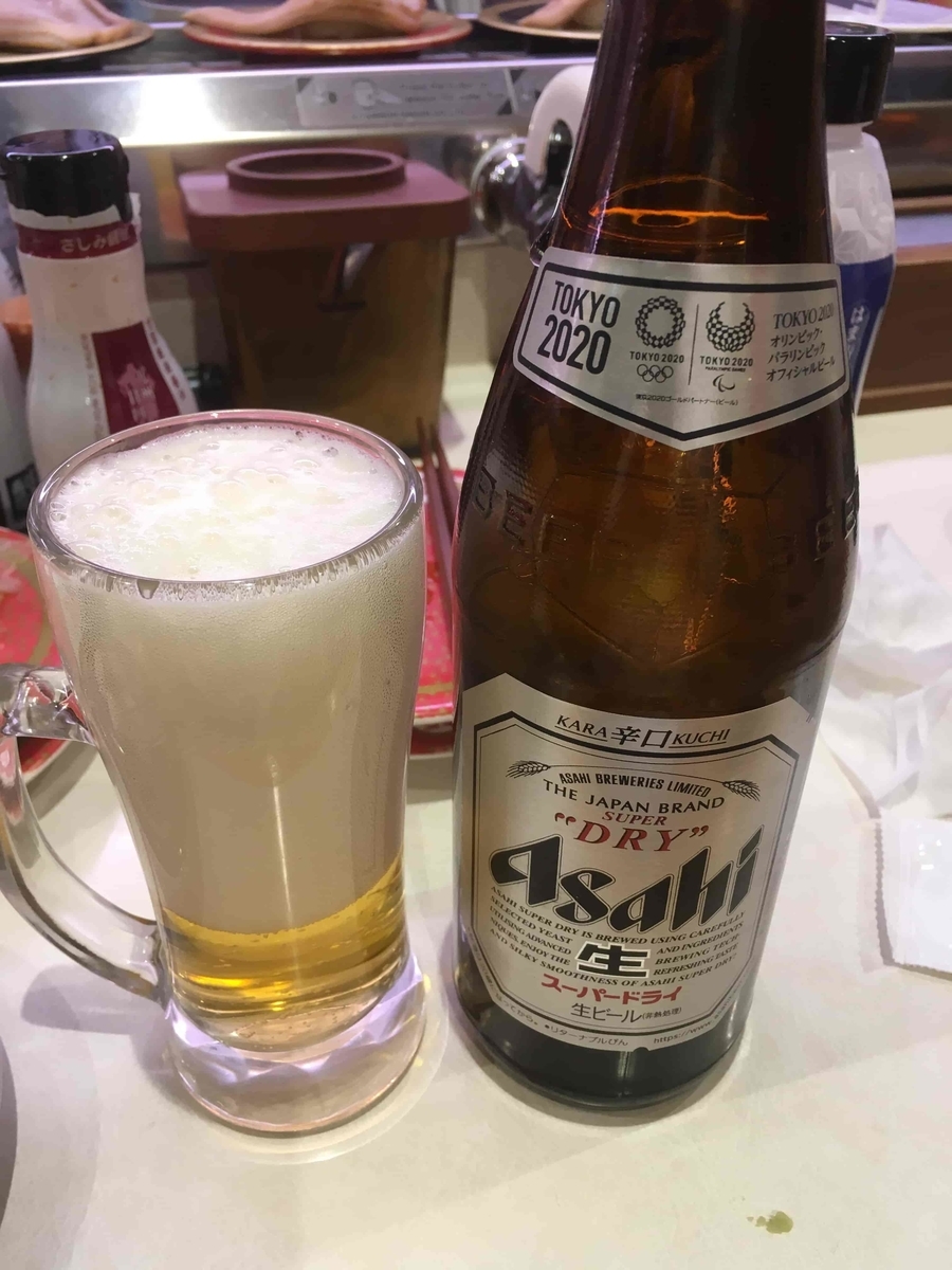 f:id:tettyagi:20190822175341j:plain