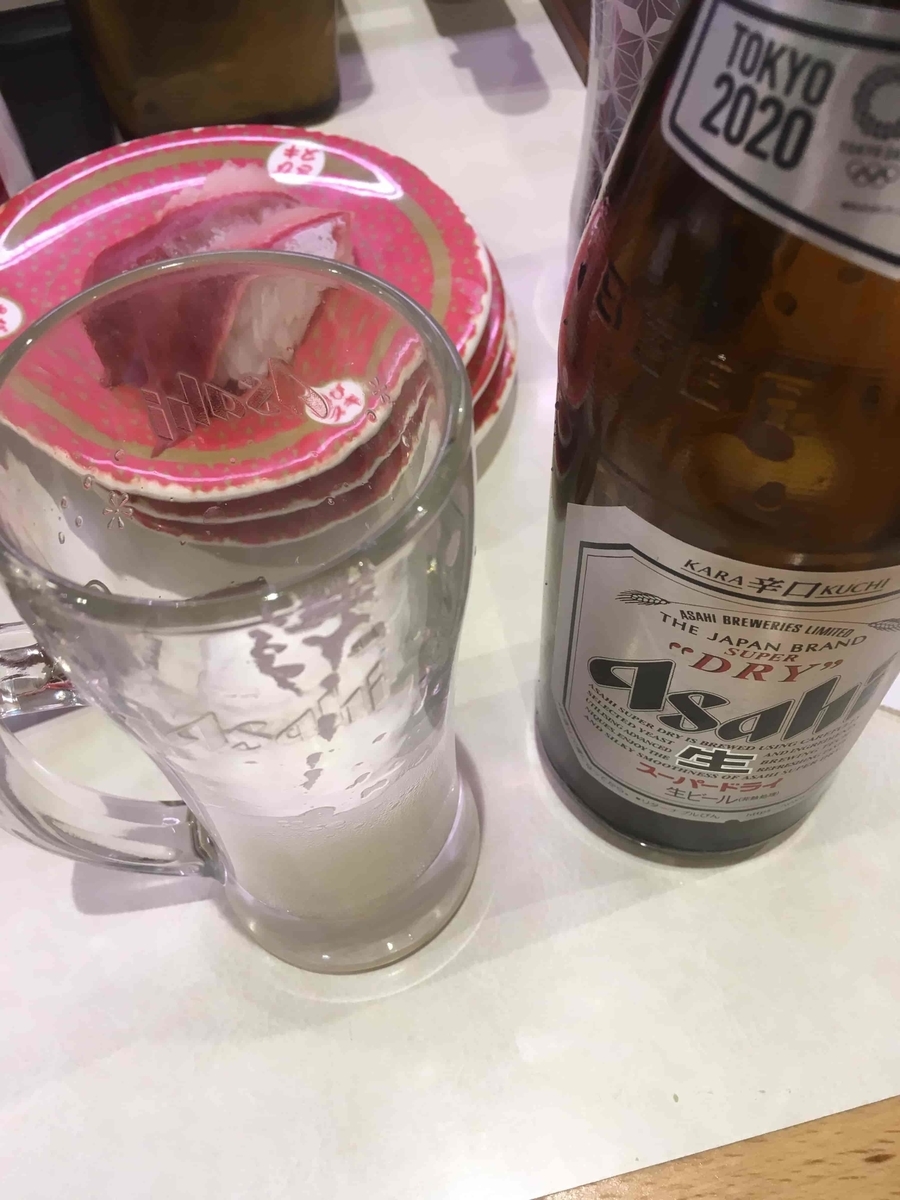 f:id:tettyagi:20190822182449j:plain