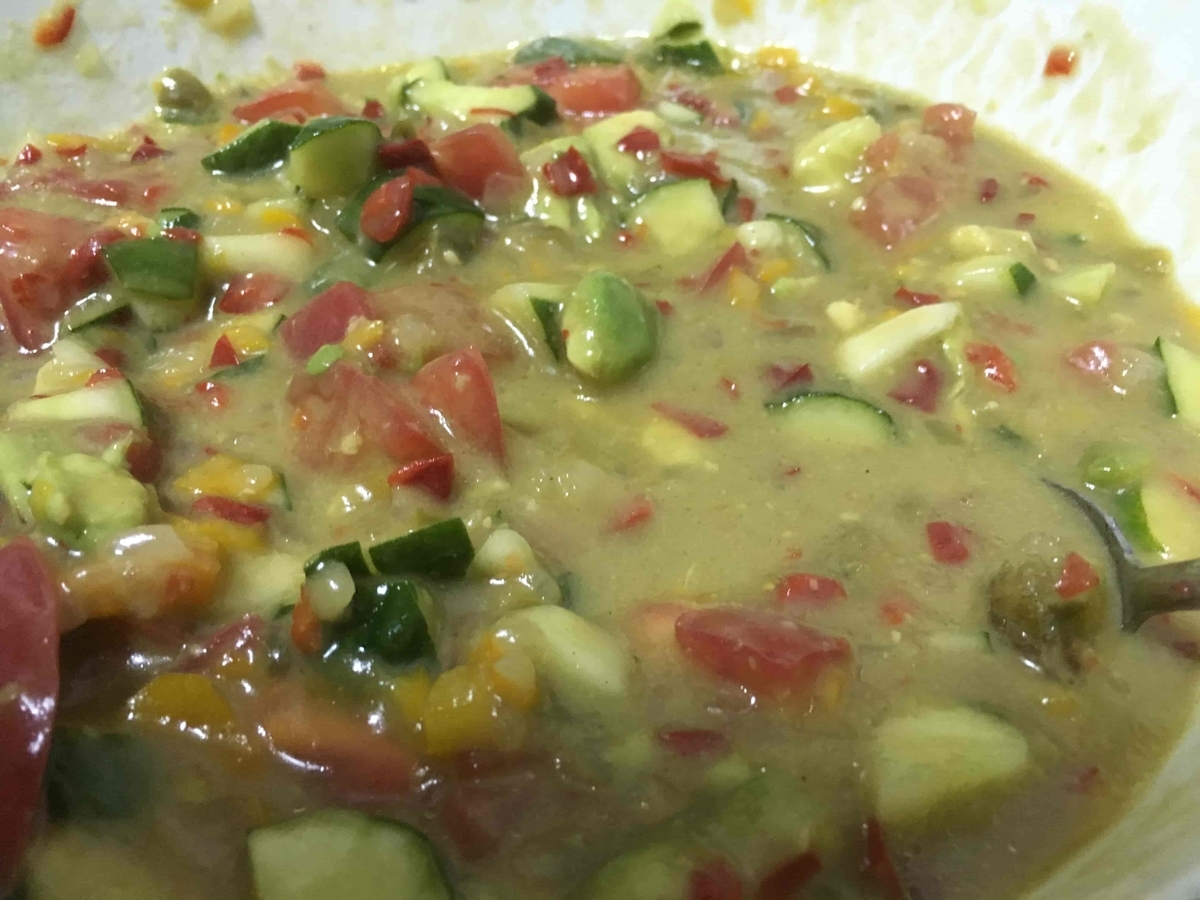 f:id:tettyagi:20190910172951j:plain