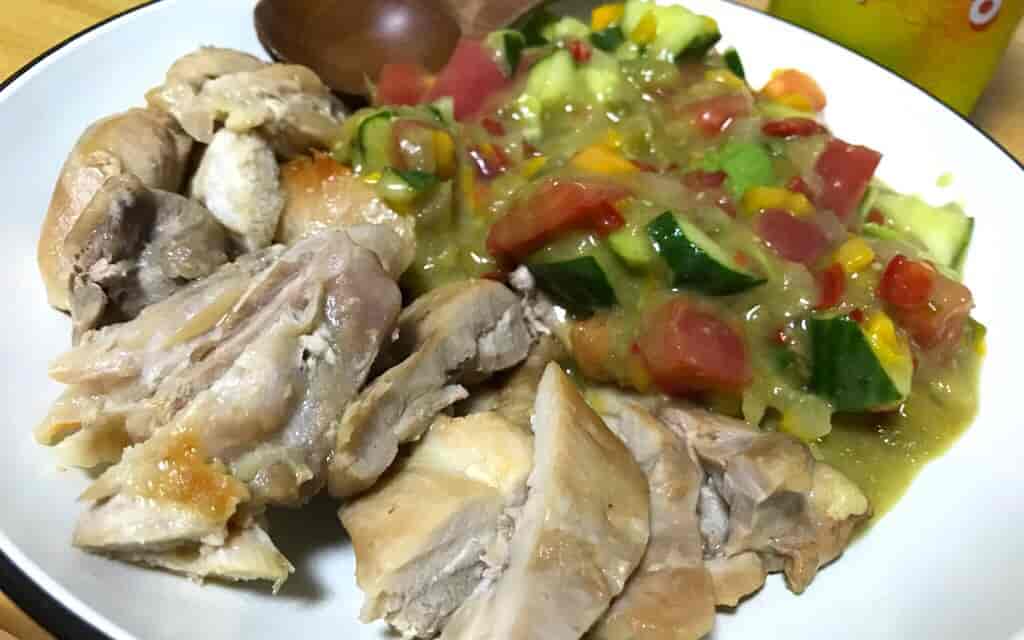 f:id:tettyagi:20190910174520j:plain