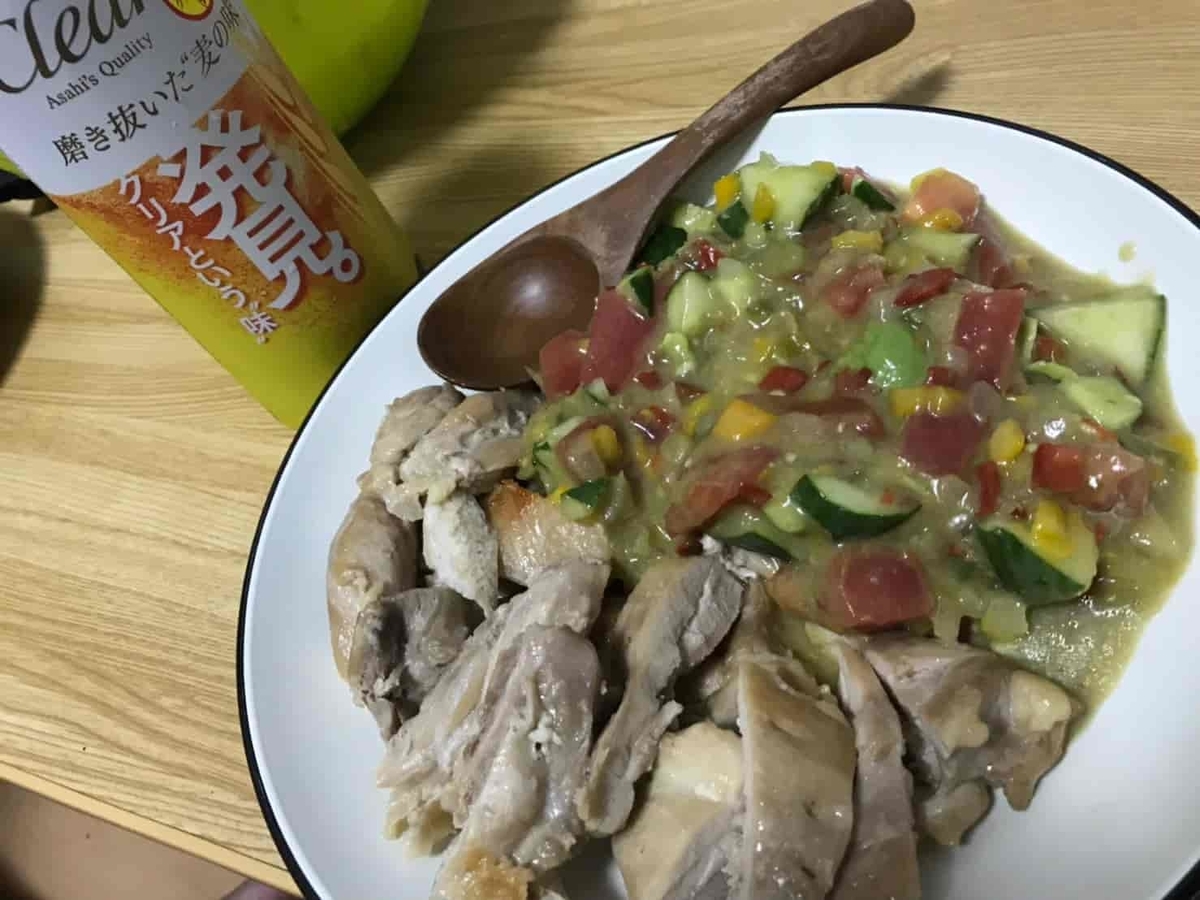 f:id:tettyagi:20190910174657j:plain