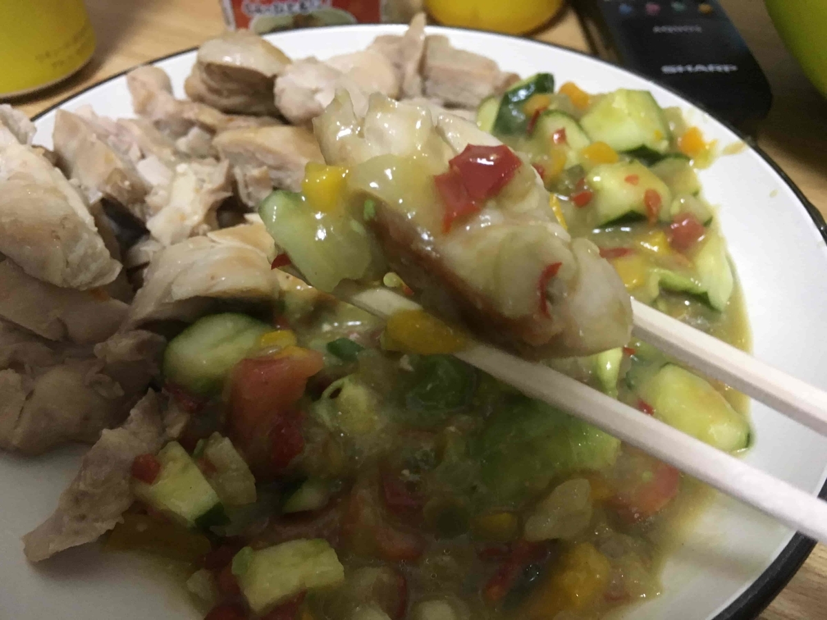 f:id:tettyagi:20190910175214j:plain