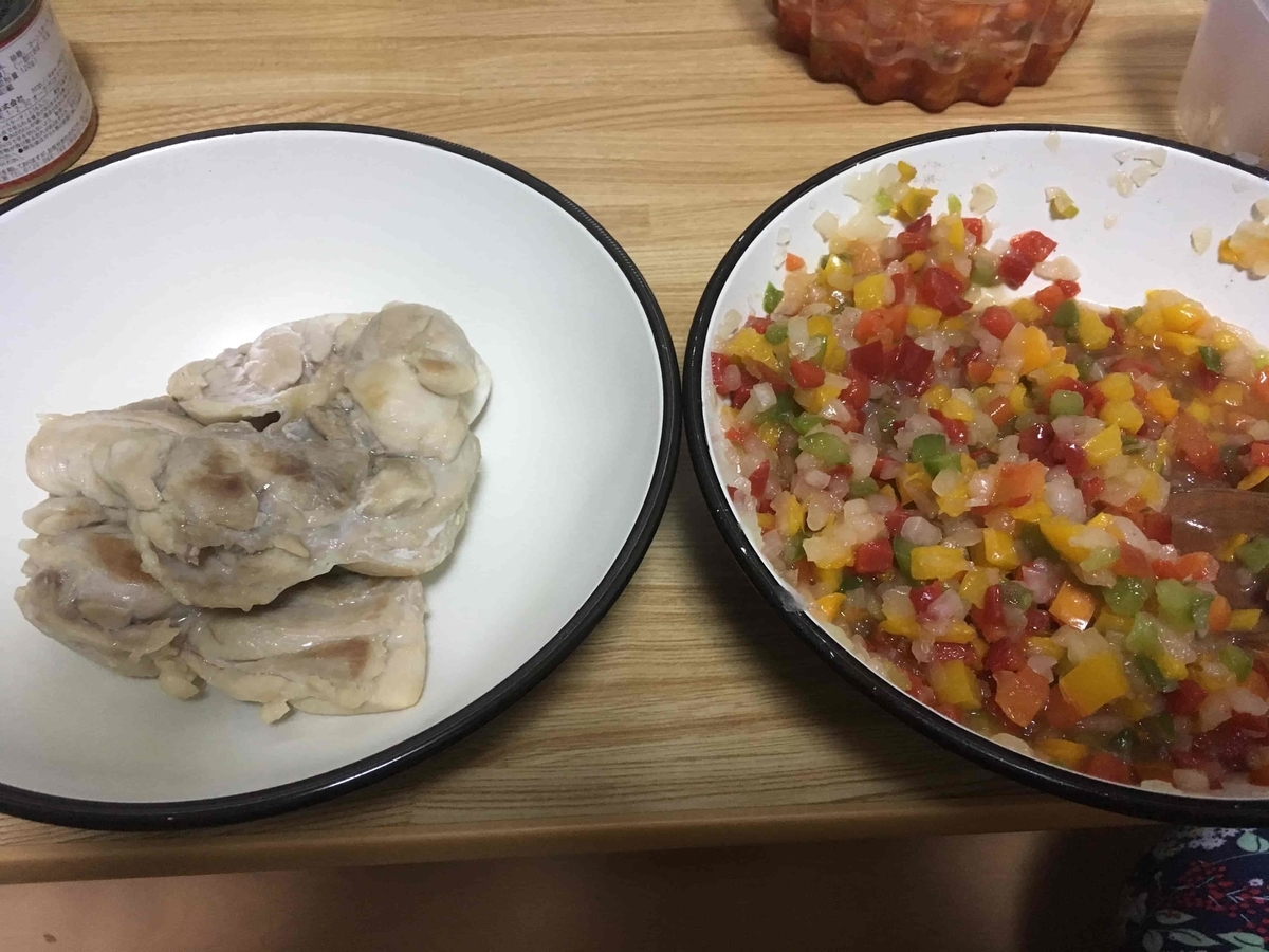 f:id:tettyagi:20190910180414j:plain