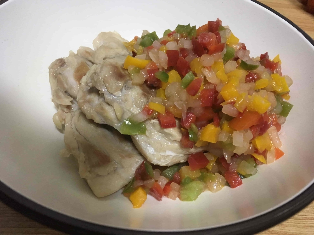 f:id:tettyagi:20190910180912j:plain