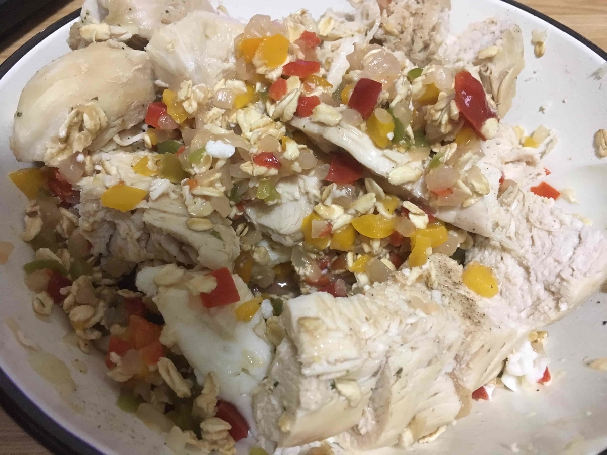 f:id:tettyagi:20190910180942j:plain