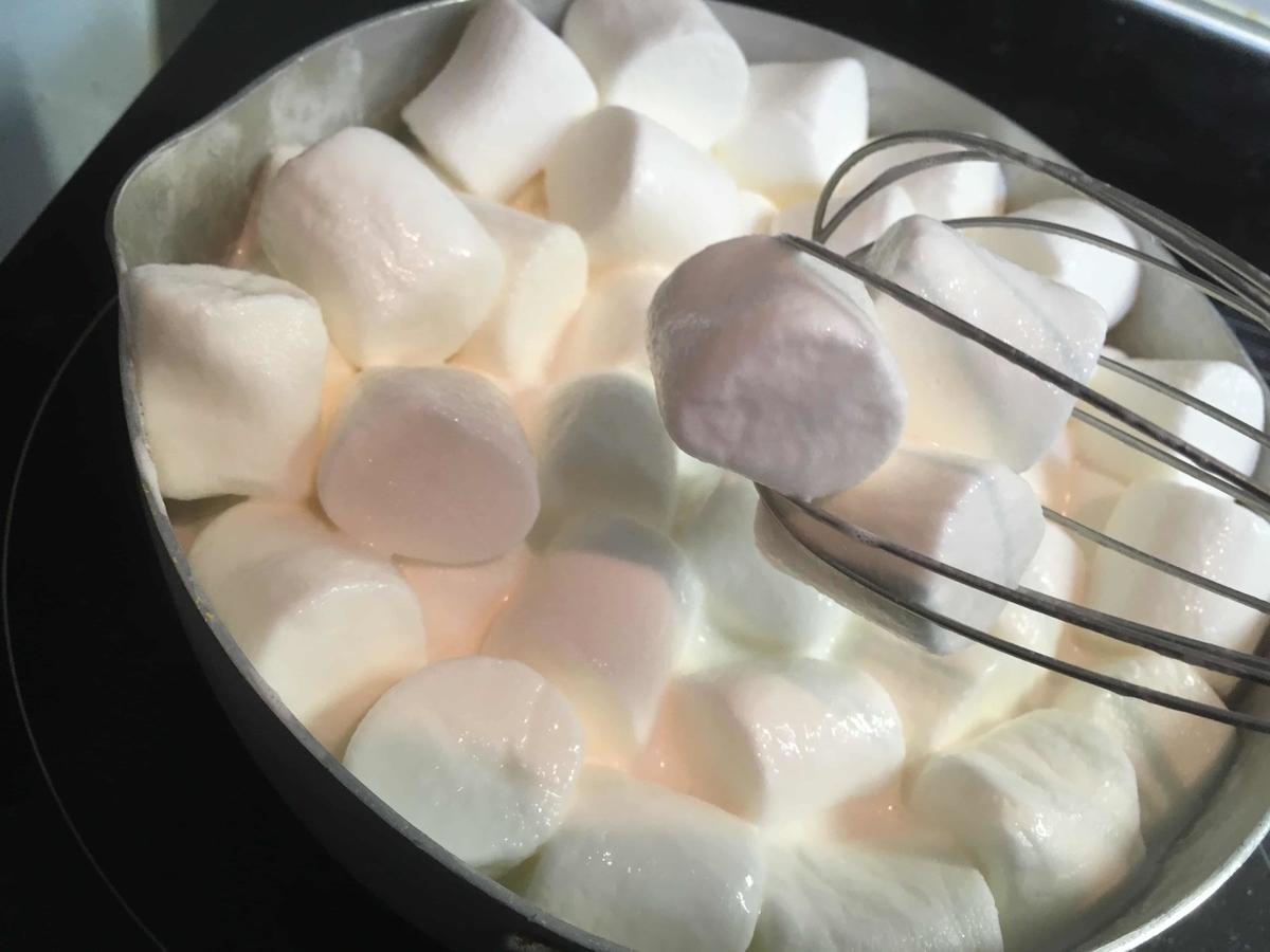 f:id:tettyagi:20200428172519j:plain f:id:tettyagi:20200428172519j:plain