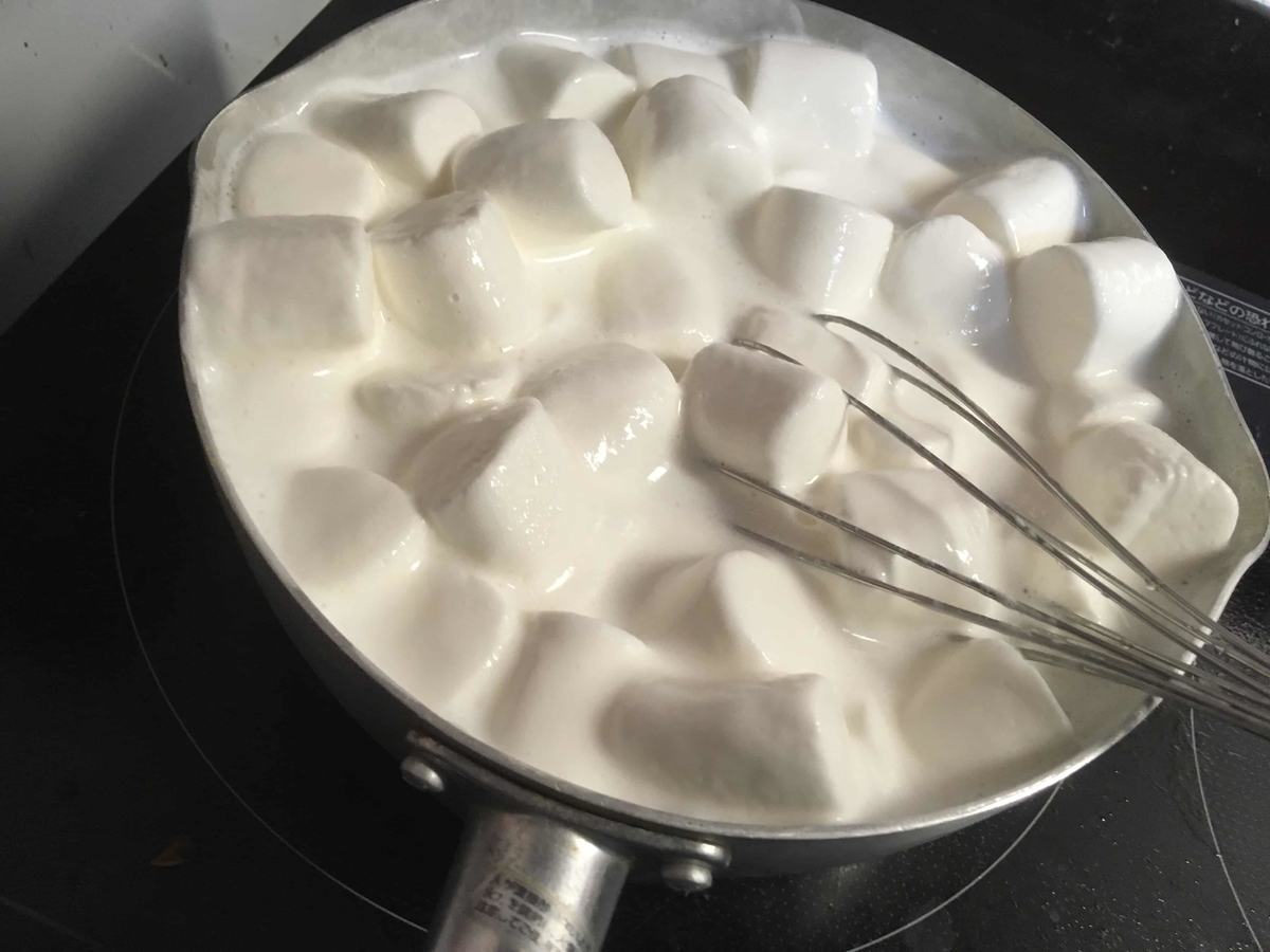 f:id:tettyagi:20200428172722j:plain f:id:tettyagi:20200428172722j:plain