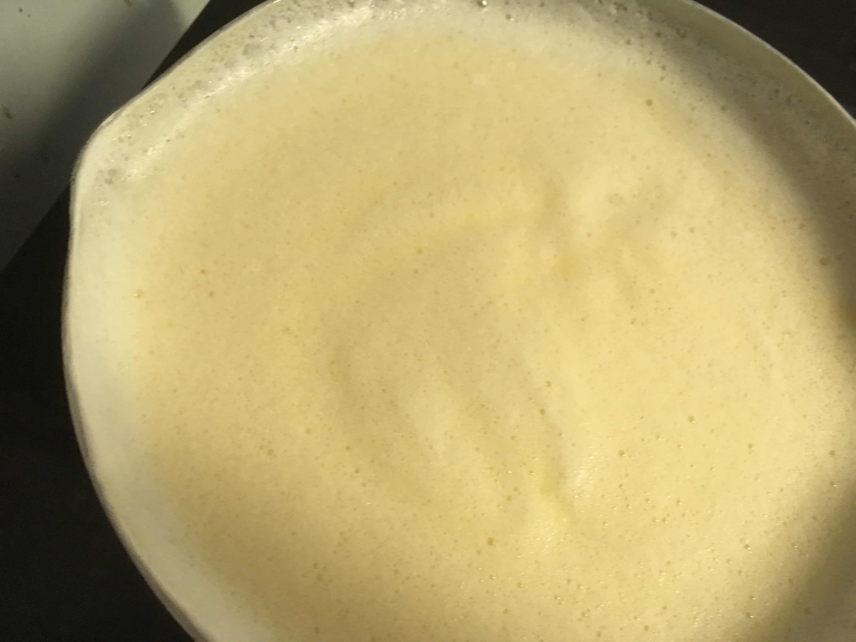 f:id:tettyagi:20200428175225j:plain f:id:tettyagi:20200428175225j:plain