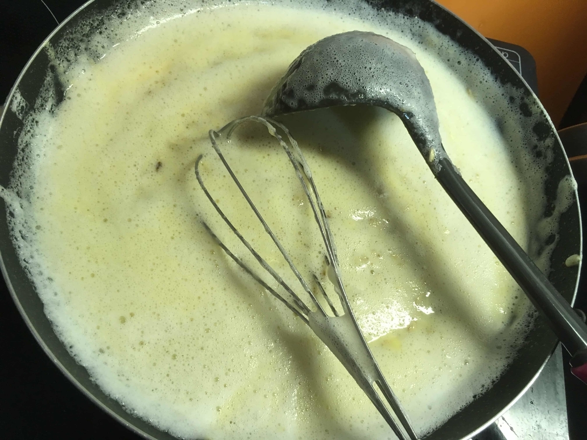 f:id:tettyagi:20200428175857j:plain f:id:tettyagi:20200428175857j:plain