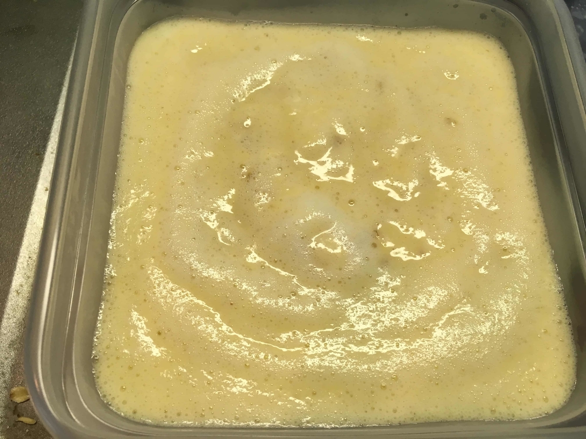 f:id:tettyagi:20200428175936j:plain f:id:tettyagi:20200428175936j:plain