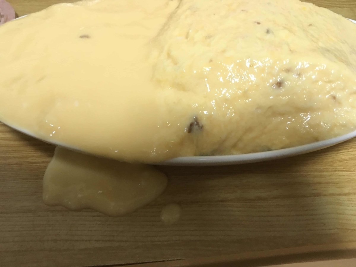 f:id:tettyagi:20200428180751j:plain f:id:tettyagi:20200428180751j:plain