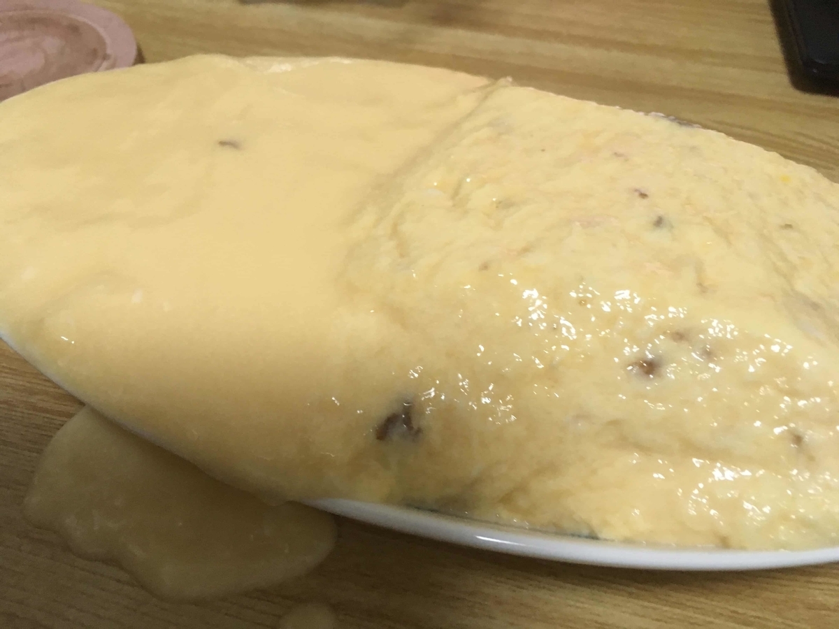 f:id:tettyagi:20200428180909j:plain f:id:tettyagi:20200428180909j:plain