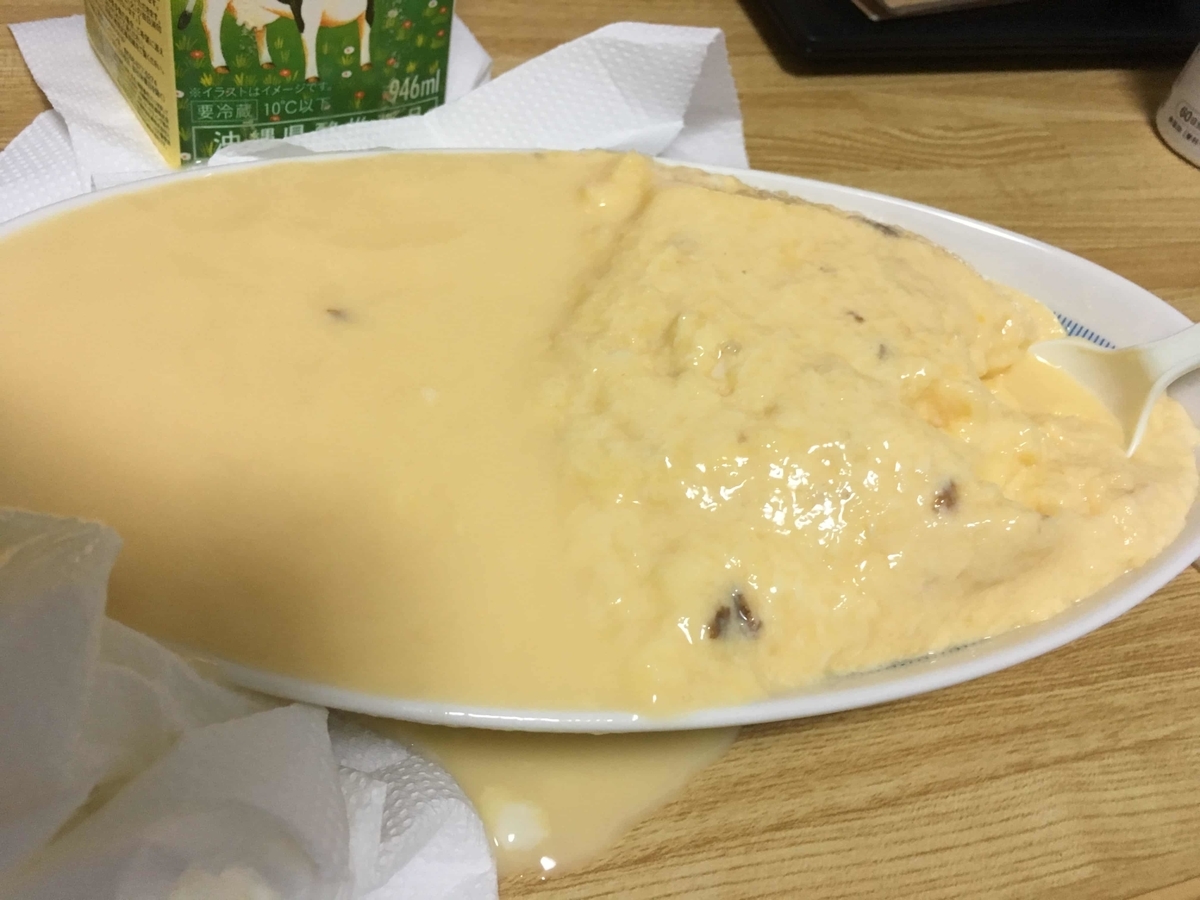 f:id:tettyagi:20200428182007j:plain f:id:tettyagi:20200428182007j:plain