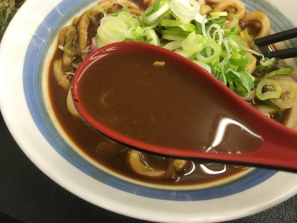 f:id:tettyagi:20200508171735j:plain