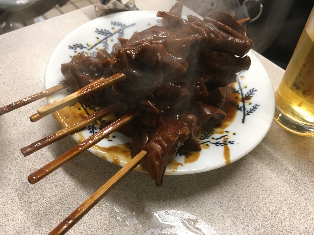 f:id:tettyagi:20200714181534j:plain