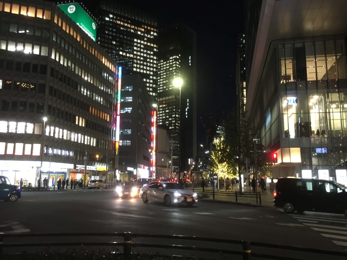 f:id:tettyagi:20200714182145j:plain