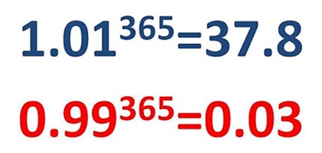 f:id:tetu46:20201228134907j:image