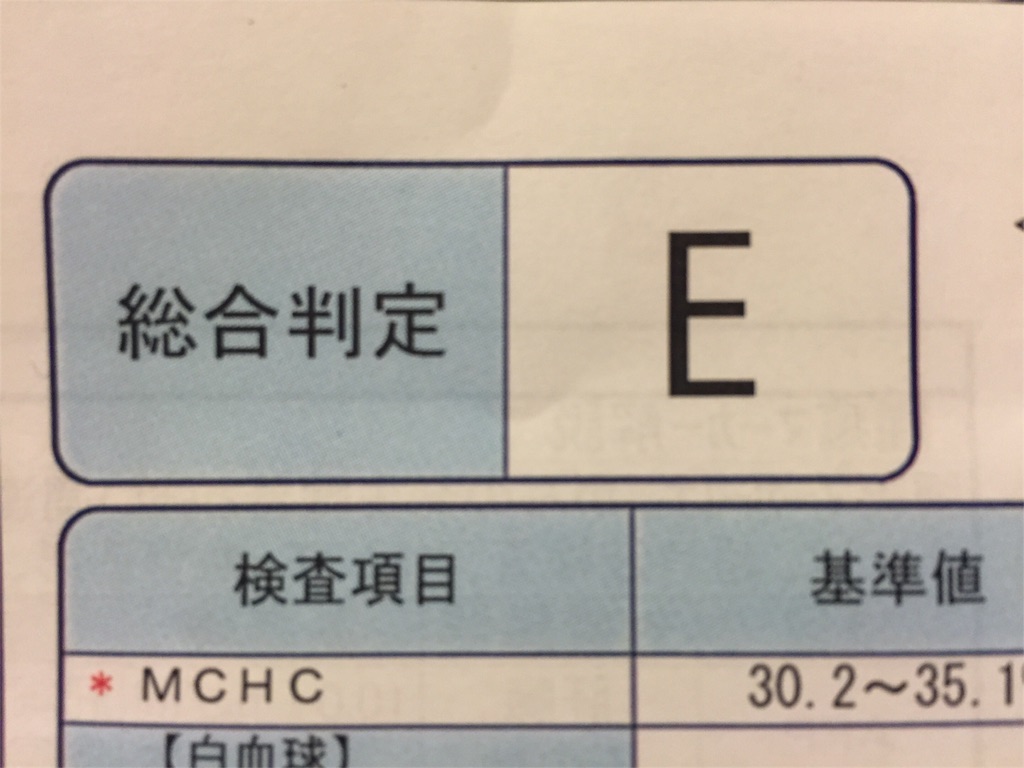現役名大工学部生が教える模試数学7割を取る 模試攻略数学暗記法 テスト は取れても模試壊滅的 周りが頭良すぎてついていけない数学苦手高校生必見 数学を1番の得意科目にして模試数学で偏差値60以上キープ 国公立大学志望の友達を追い越して志望校に合格する 勉強術 現役名大工学部生が教える模試数学7割を取る 模試攻略数学暗記法 テスト は取れても模試壊滅的 周りが頭良すぎてついていけない数学苦手高校生必見 数学を1番の得意科目にして模試数学で偏差値60以上キープ 国公立大学志望の友達を追い越して志望校に合格する 勉強術
