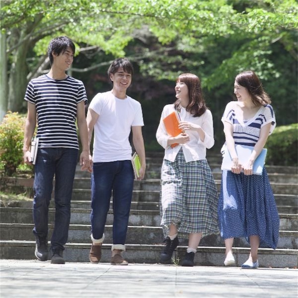 f:id:tetu46:20210203010018j:image