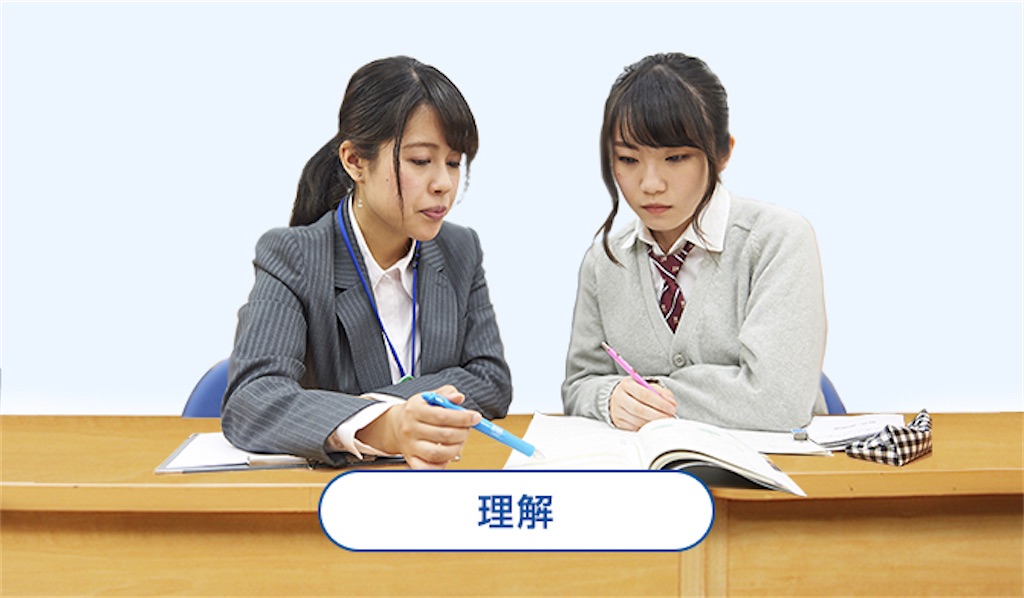 f:id:tetu46:20210203010441j:image