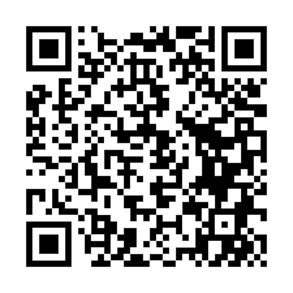 f:id:tetu46:20210705194842j:image