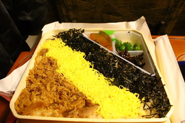 f:id:tetudoufan-hiro0627:20180314130651j:plain f:id:tetudoufan-hiro0627:20180314130651j:plain
