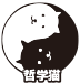 20181230180105