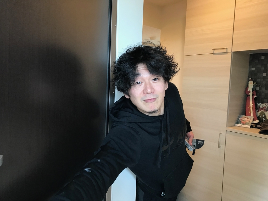 f:id:tetugaku_neko:20181230181834j:plain