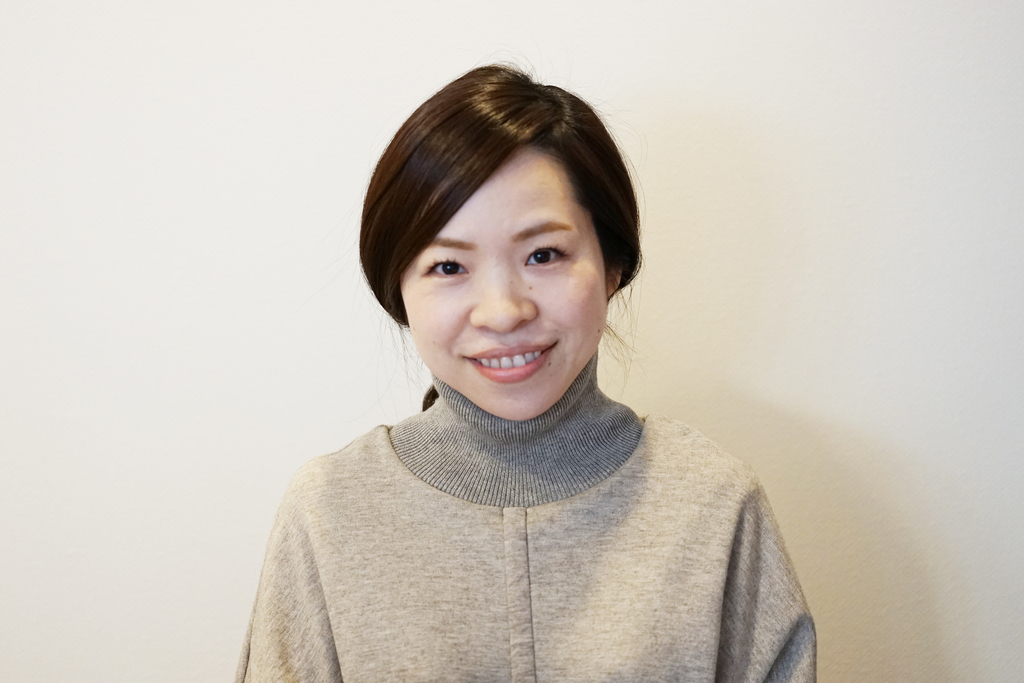 f:id:tetugaku_neko:20181230203811j:plain