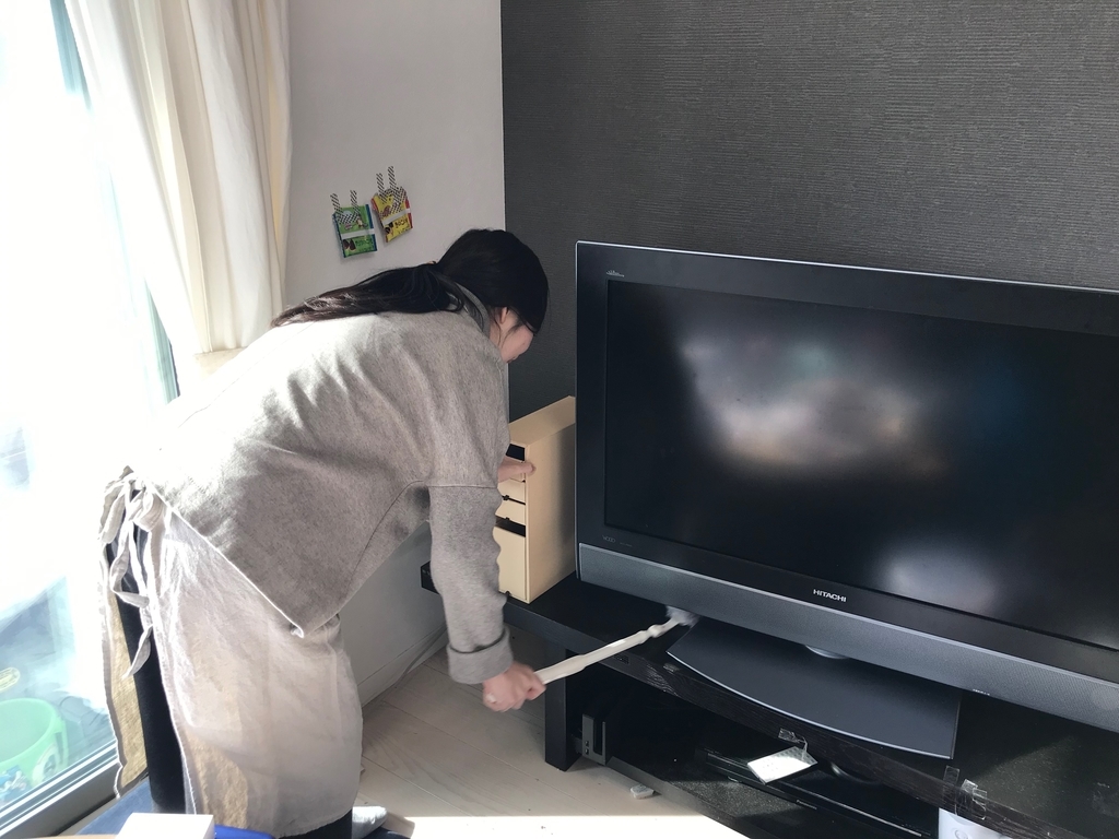 f:id:tetugaku_neko:20181230225007j:plain