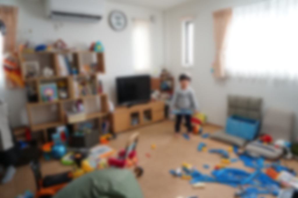 f:id:tetugaku_neko:20190124153211j:plain f:id:tetugaku_neko:20190124153211j:plain