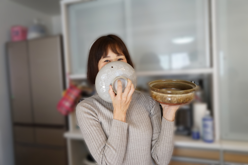 f:id:tetugaku_neko:20190124153538j:plain f:id:tetugaku_neko:20190124153538j:plain